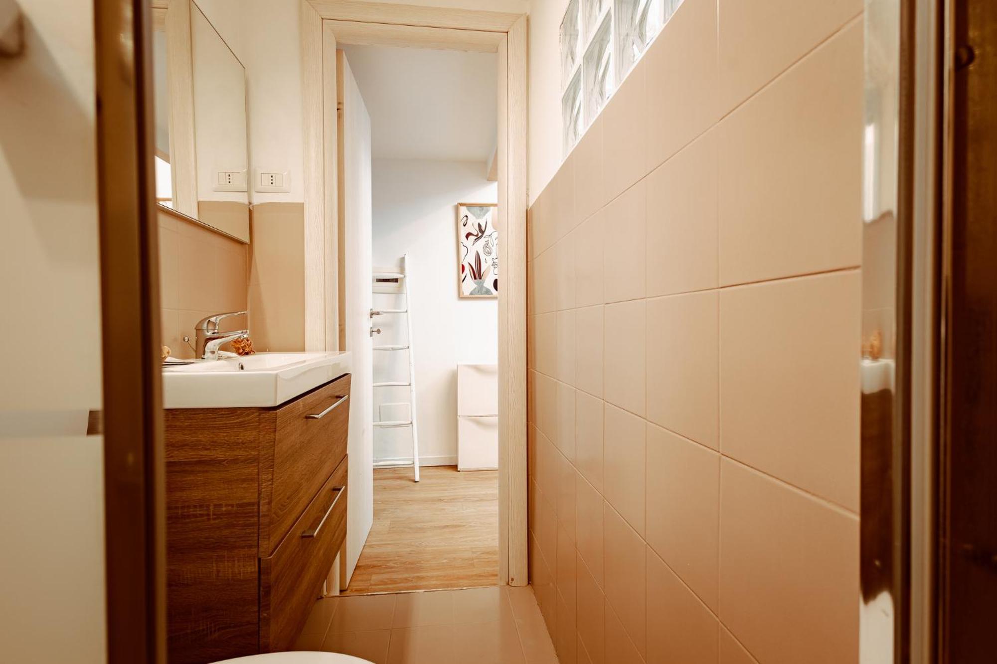 Loft Bligny Appartement *
