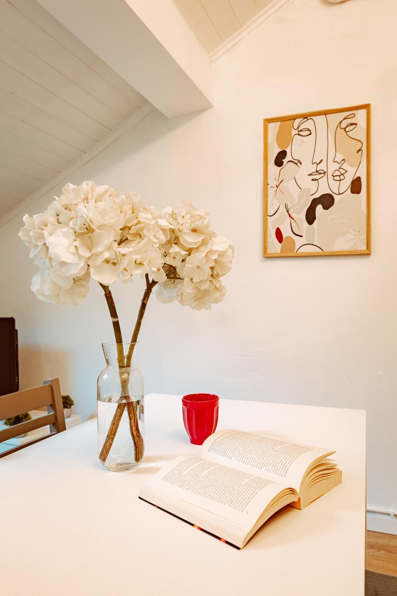 Loft Bligny Appartement Milan